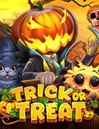 xe88 ฟรีเครดิต รีวิวเกมสล็อตออนไลน์ที่ต้องลอง