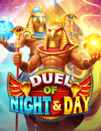 xe88 เครดิต ฟรี เกมสนุกที่คุณไม่ควรพลาด!