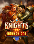 xlot1688 เครดิตฟรี: ทดลองเล่นเกมสล็อตสุดมัน